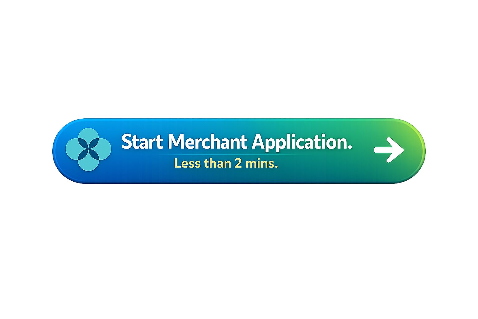 Merchant Application in Less Than 2 Mins