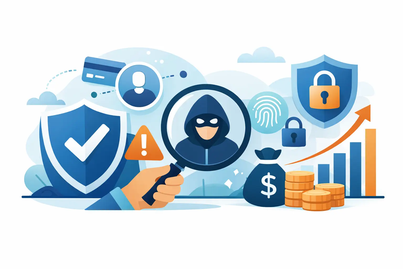 Fraud Prevention Tools That Protect Revenue